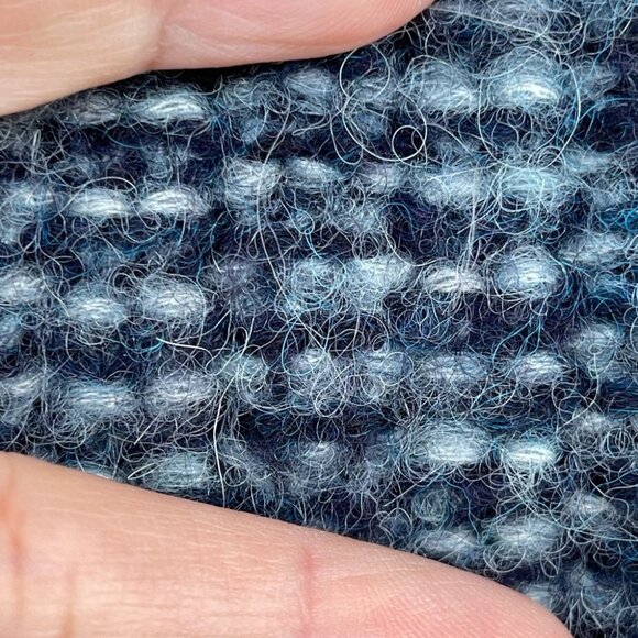 POETRY Alpaca Blend Jumper size 14 - Picture 6 of 10